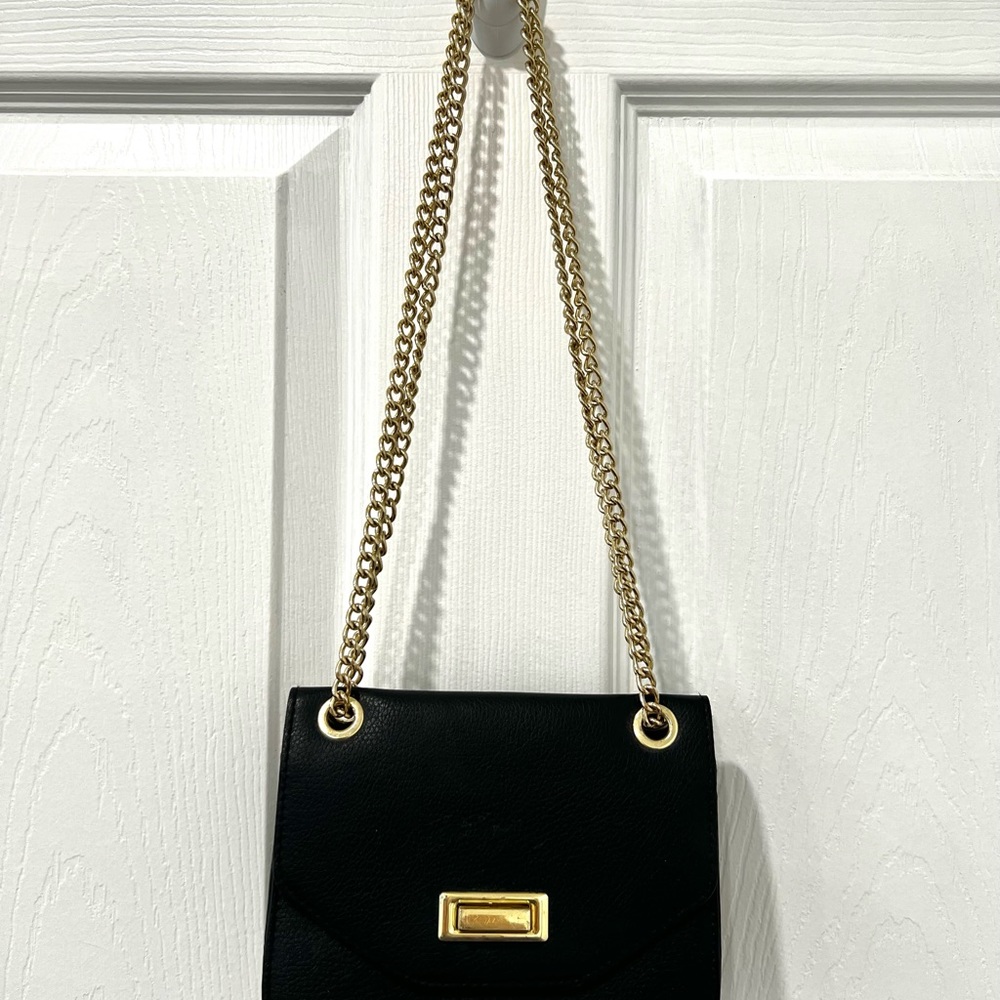 Therapy London Bag